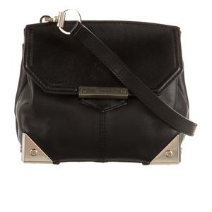 Alexander Wang Crossbody Bag